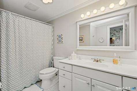 123 Richmond Hill Road New Canaan CT 06840