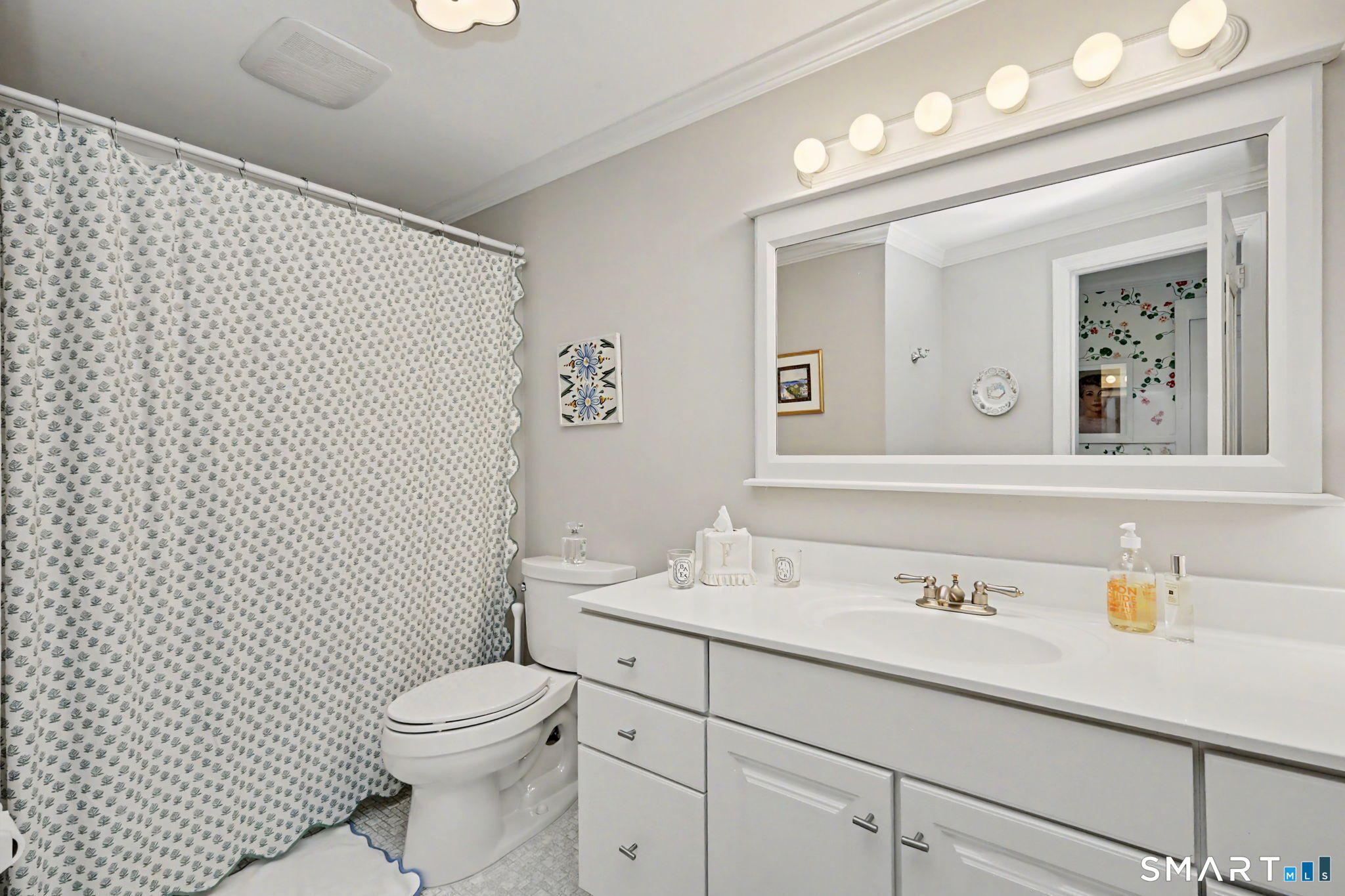 123 Richmond Hill Road New Canaan CT 06840