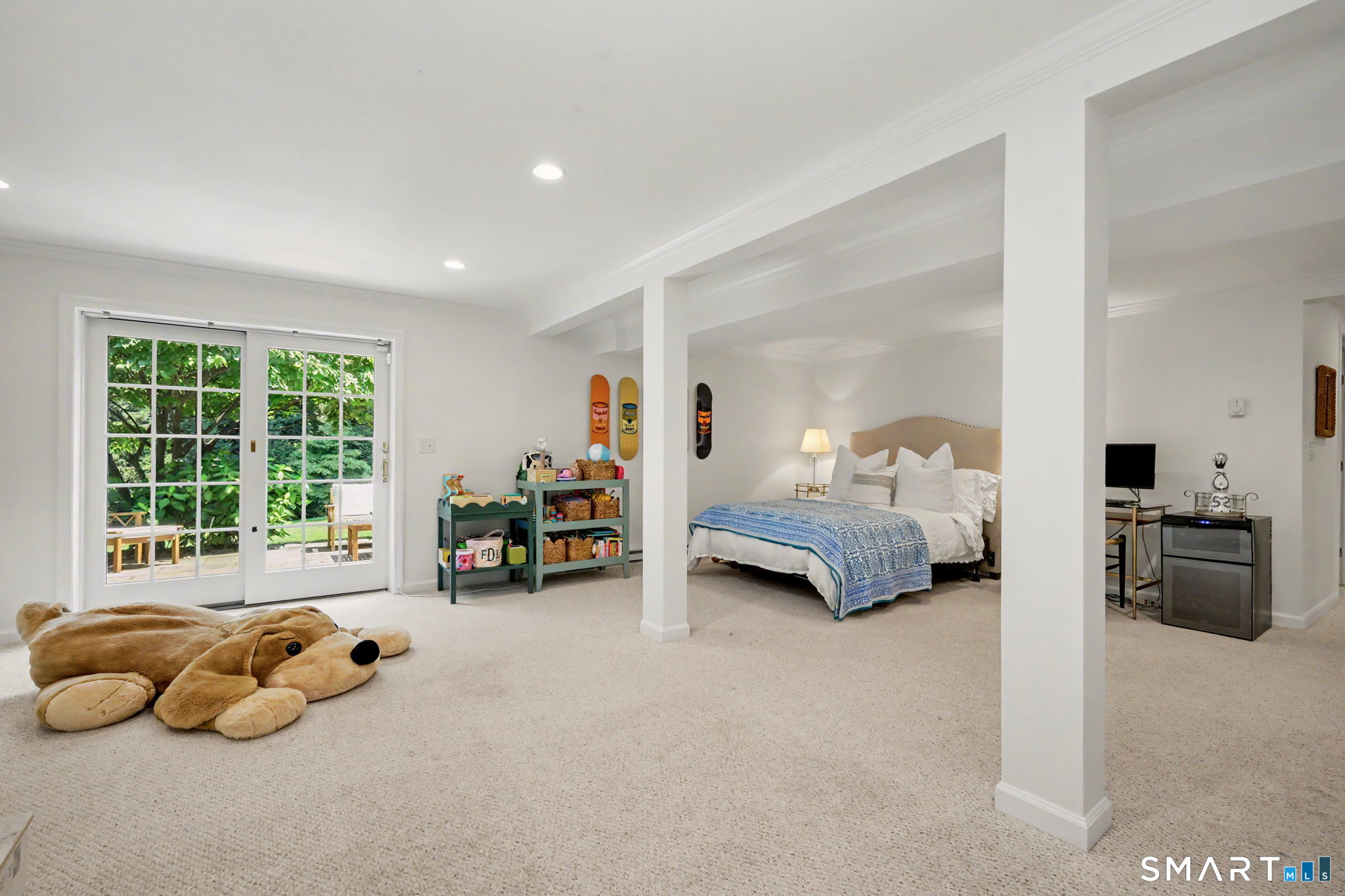 123 Richmond Hill Road New Canaan CT 06840