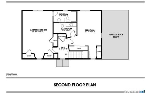 123 Richmond Hill Road New Canaan CT 06840