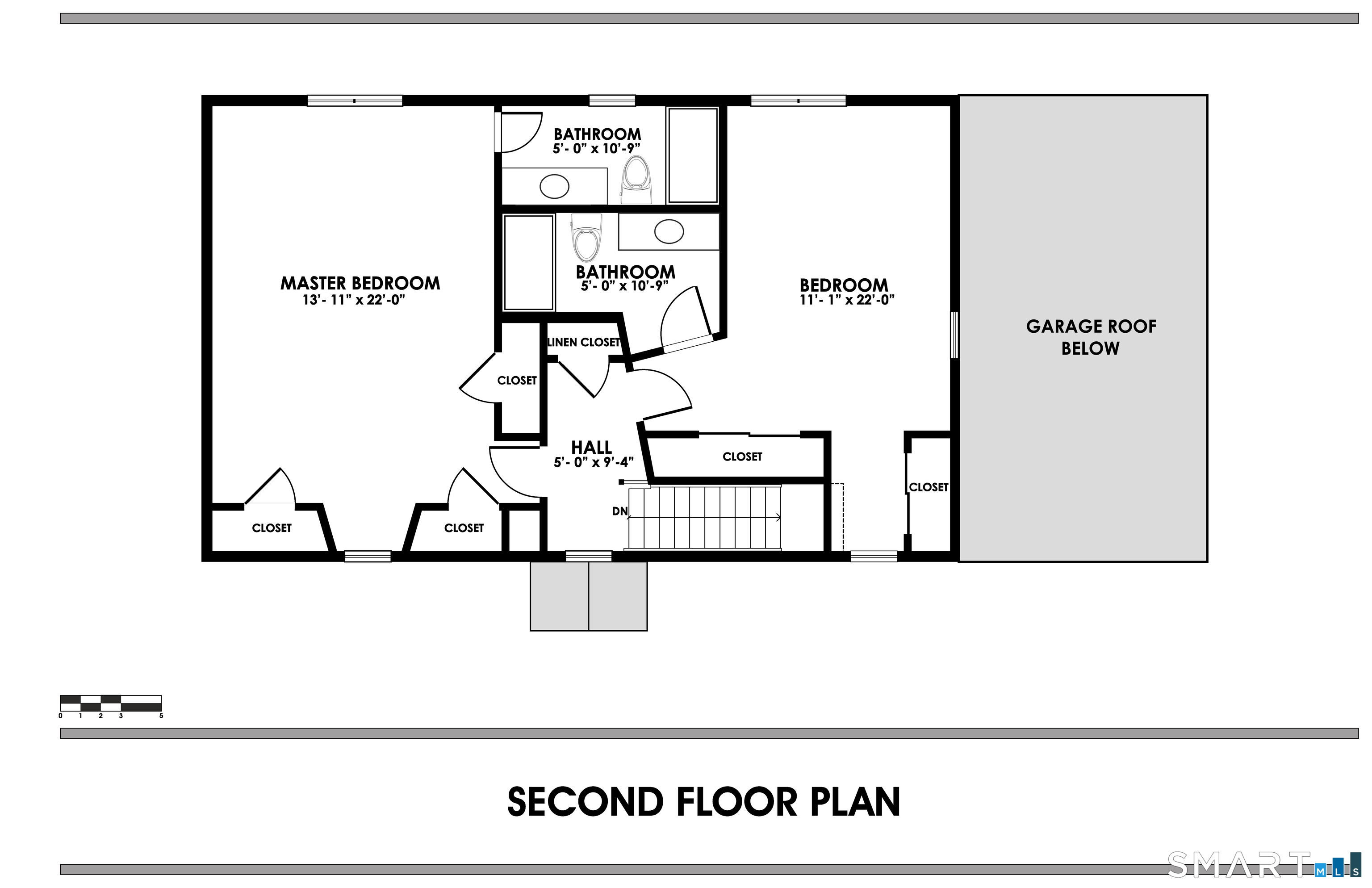 123 Richmond Hill Road New Canaan CT 06840