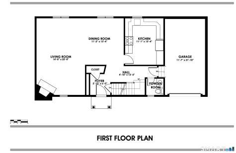 123 Richmond Hill Road New Canaan CT 06840