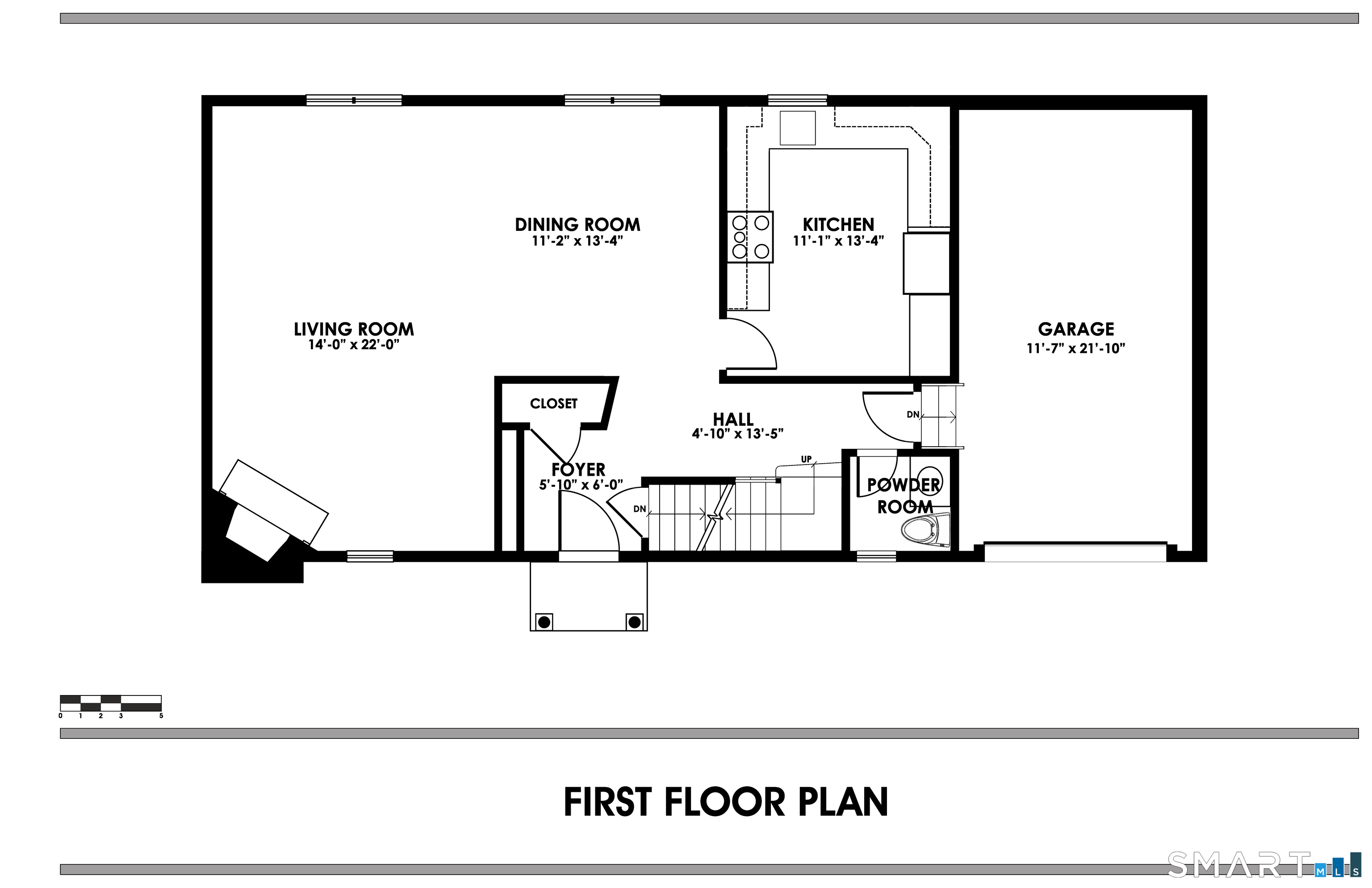 123 Richmond Hill Road New Canaan CT 06840