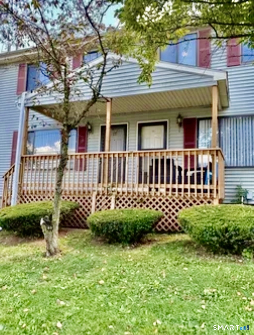 151 Newington Avenue New Britain CT 06051