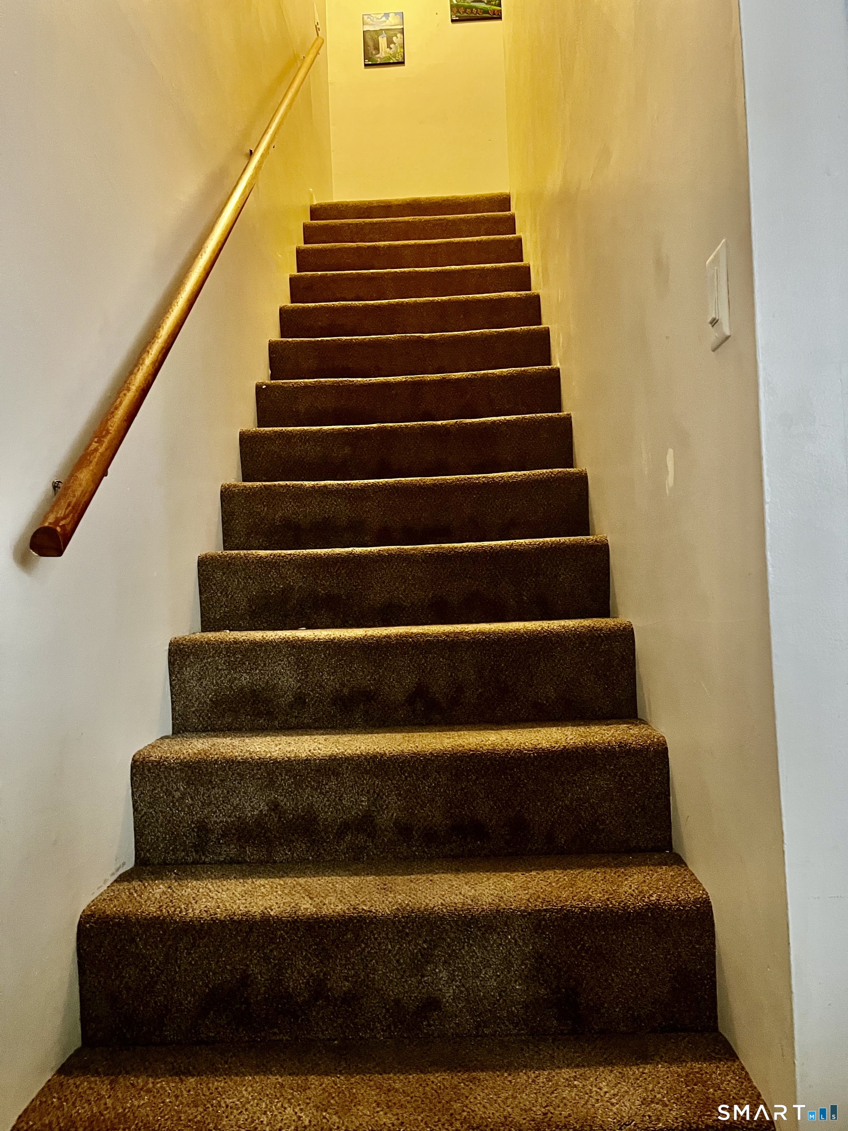 151 Newington Avenue New Britain CT 06051