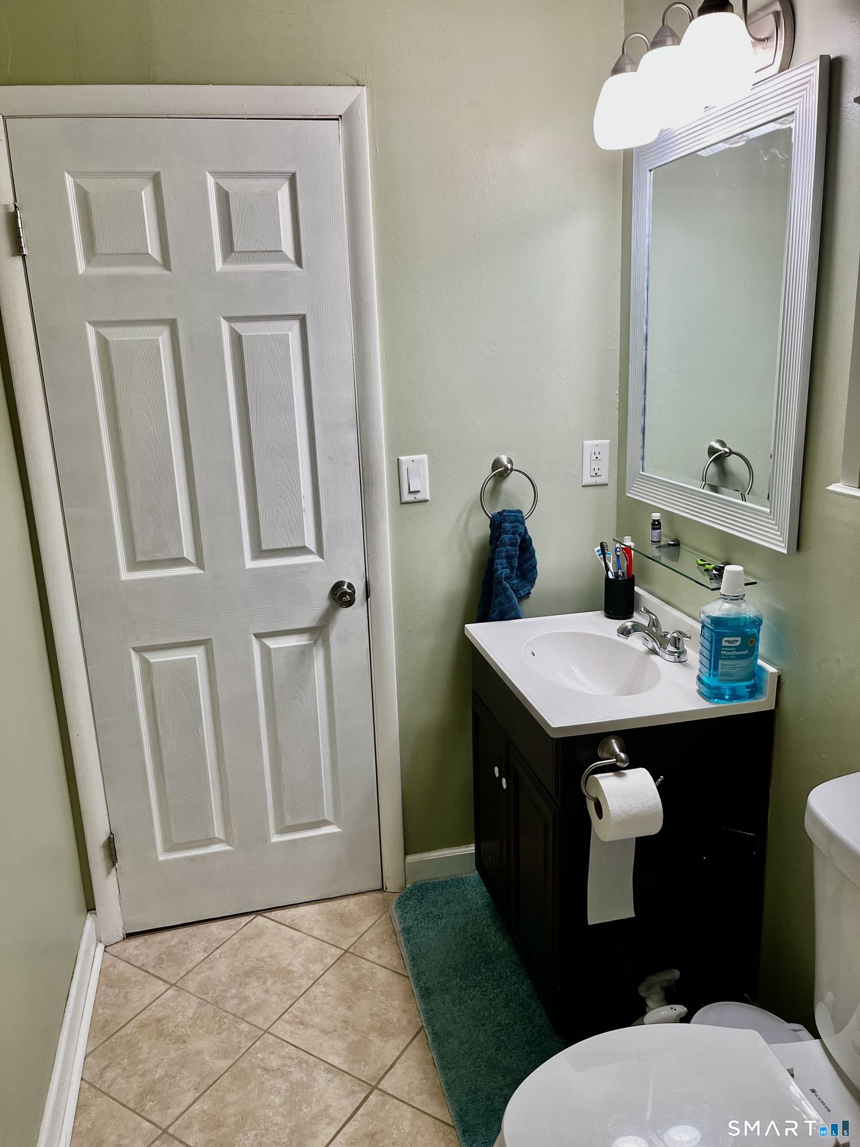 151 Newington Avenue New Britain CT 06051