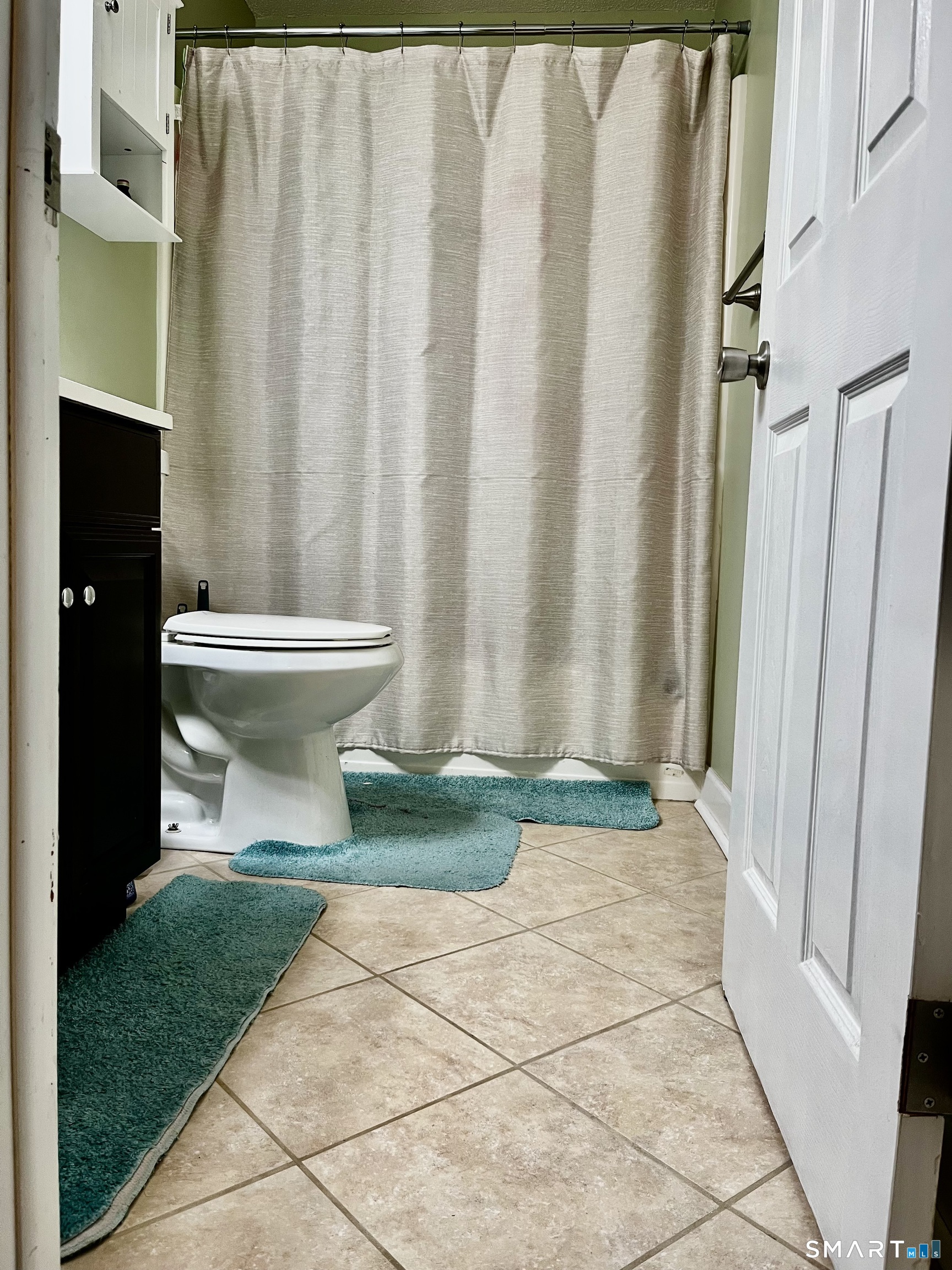 151 Newington Avenue New Britain CT 06051