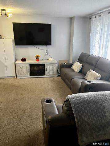 151 Newington Avenue New Britain CT 06051