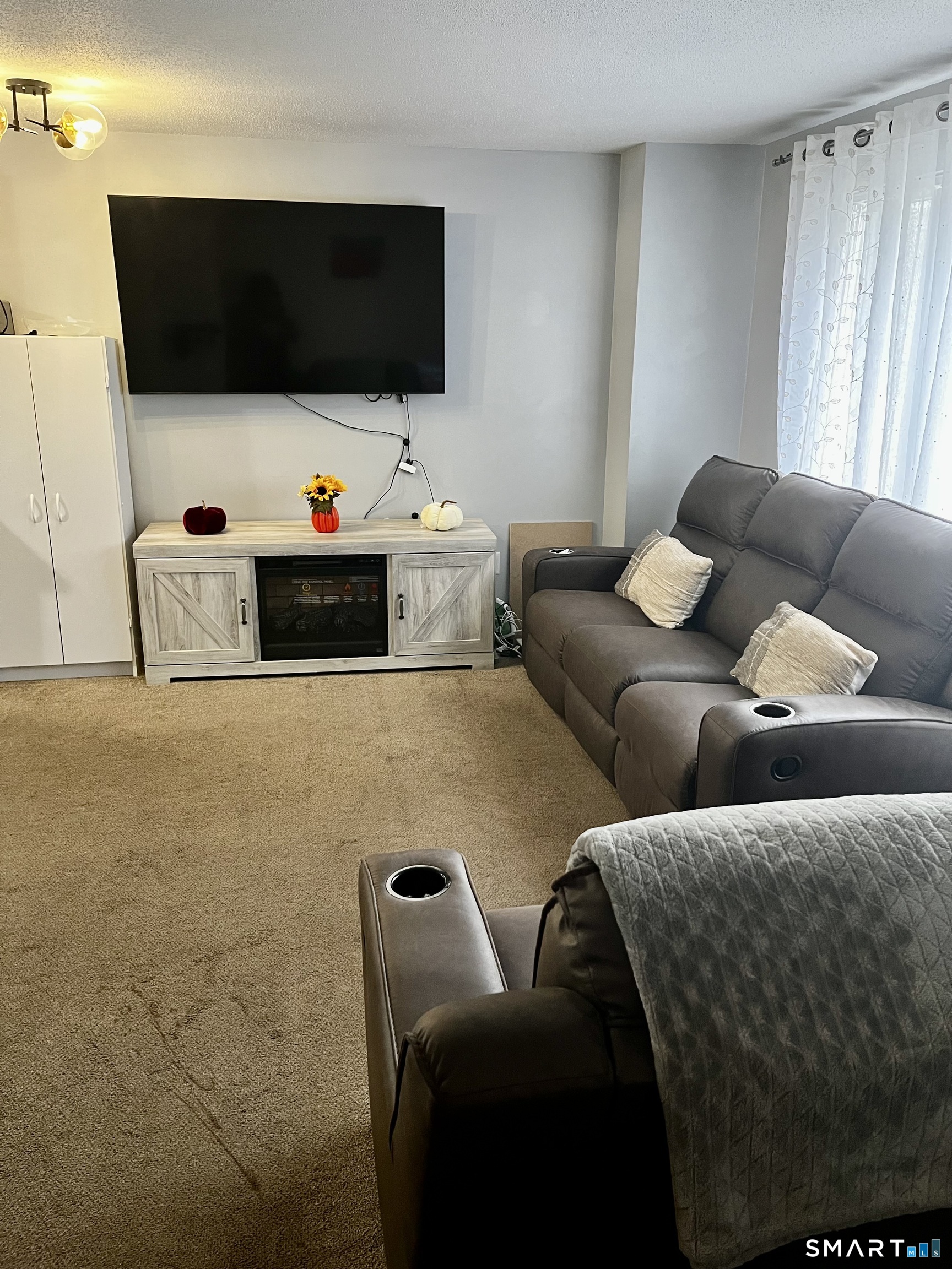 151 Newington Avenue New Britain CT 06051