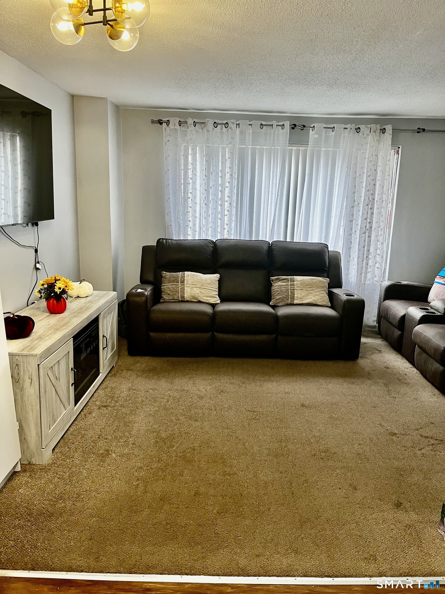 151 Newington Avenue New Britain CT 06051