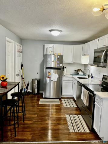 151 Newington Avenue New Britain CT 06051