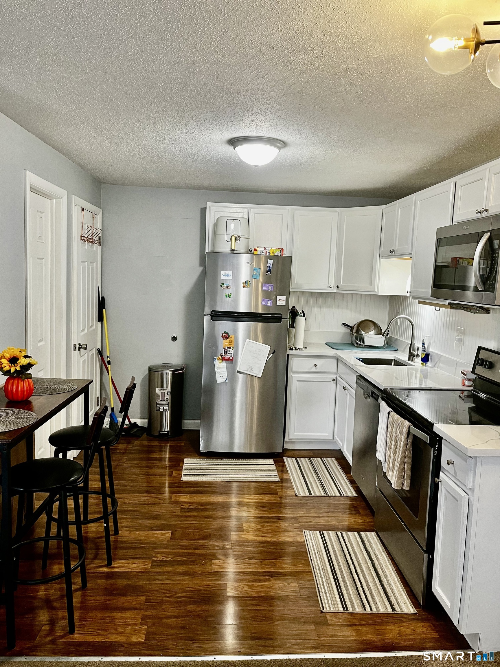 151 Newington Avenue New Britain CT 06051
