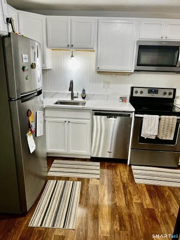 151 Newington Avenue New Britain CT 06051