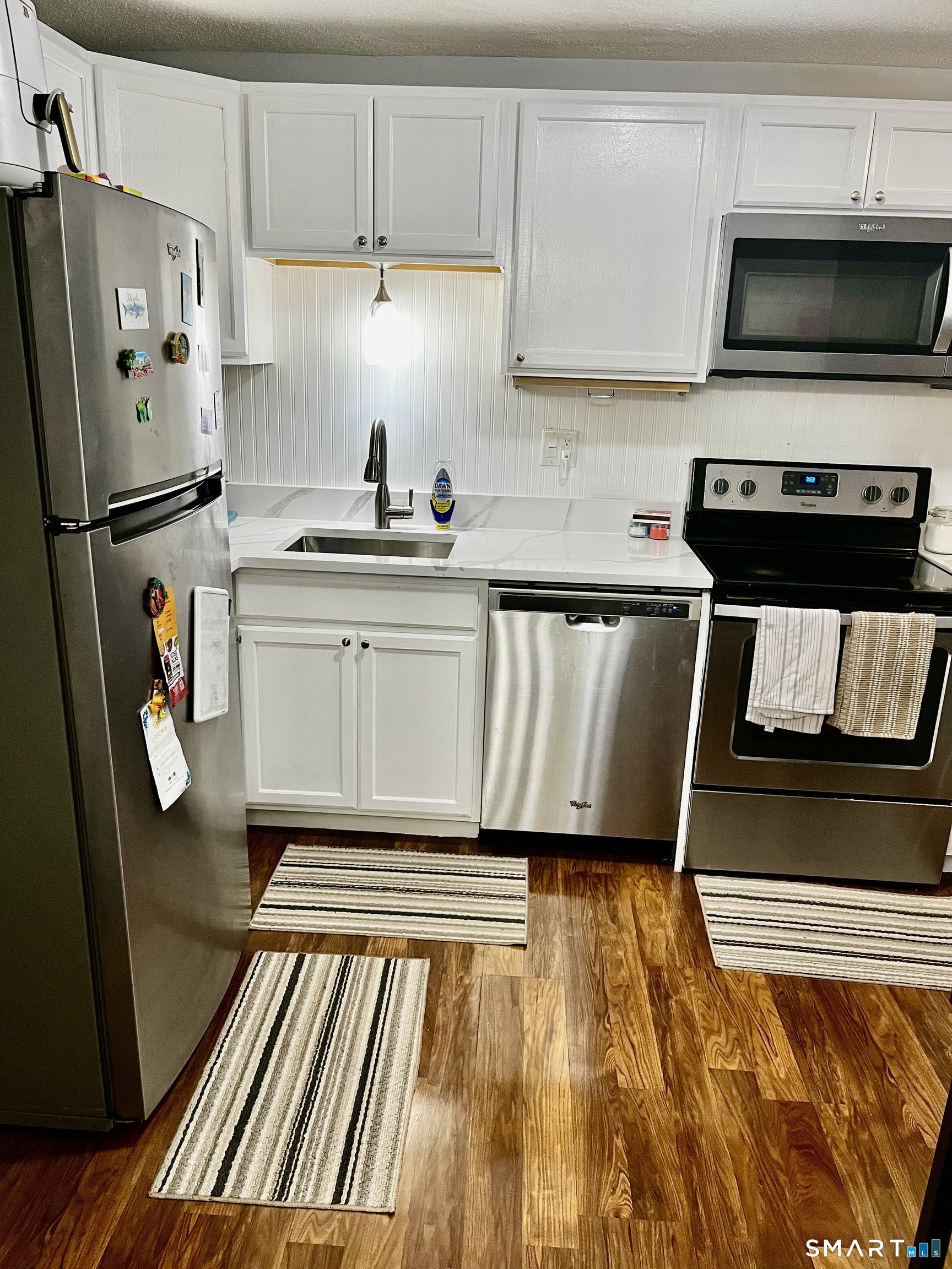 151 Newington Avenue New Britain CT 06051
