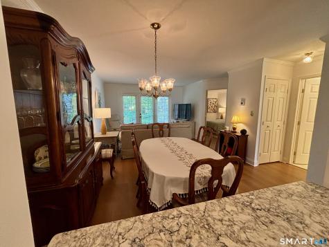 35 Nutmeg Road Middlebury CT 06762