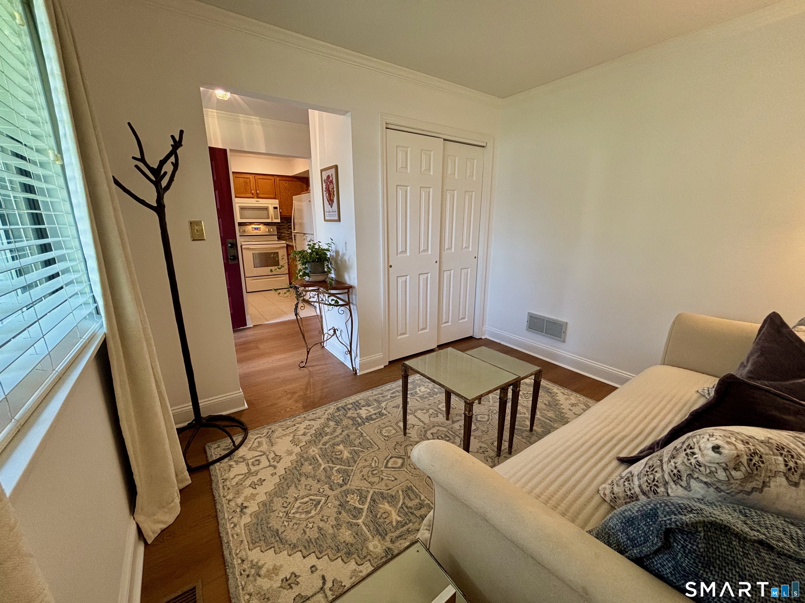 35 Nutmeg Road Middlebury CT 06762