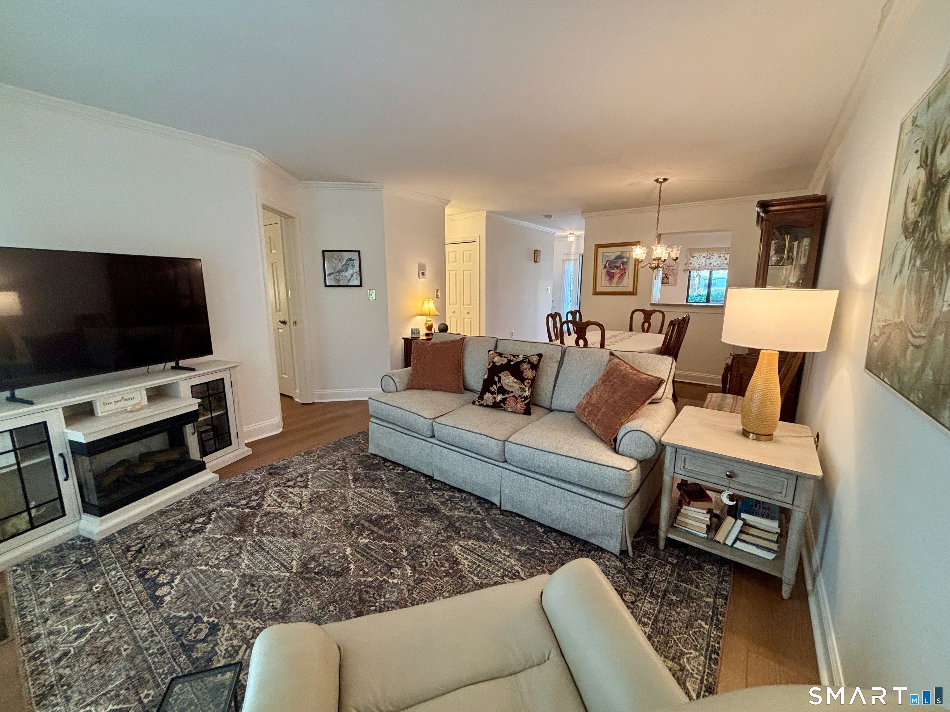 35 Nutmeg Road Middlebury CT 06762