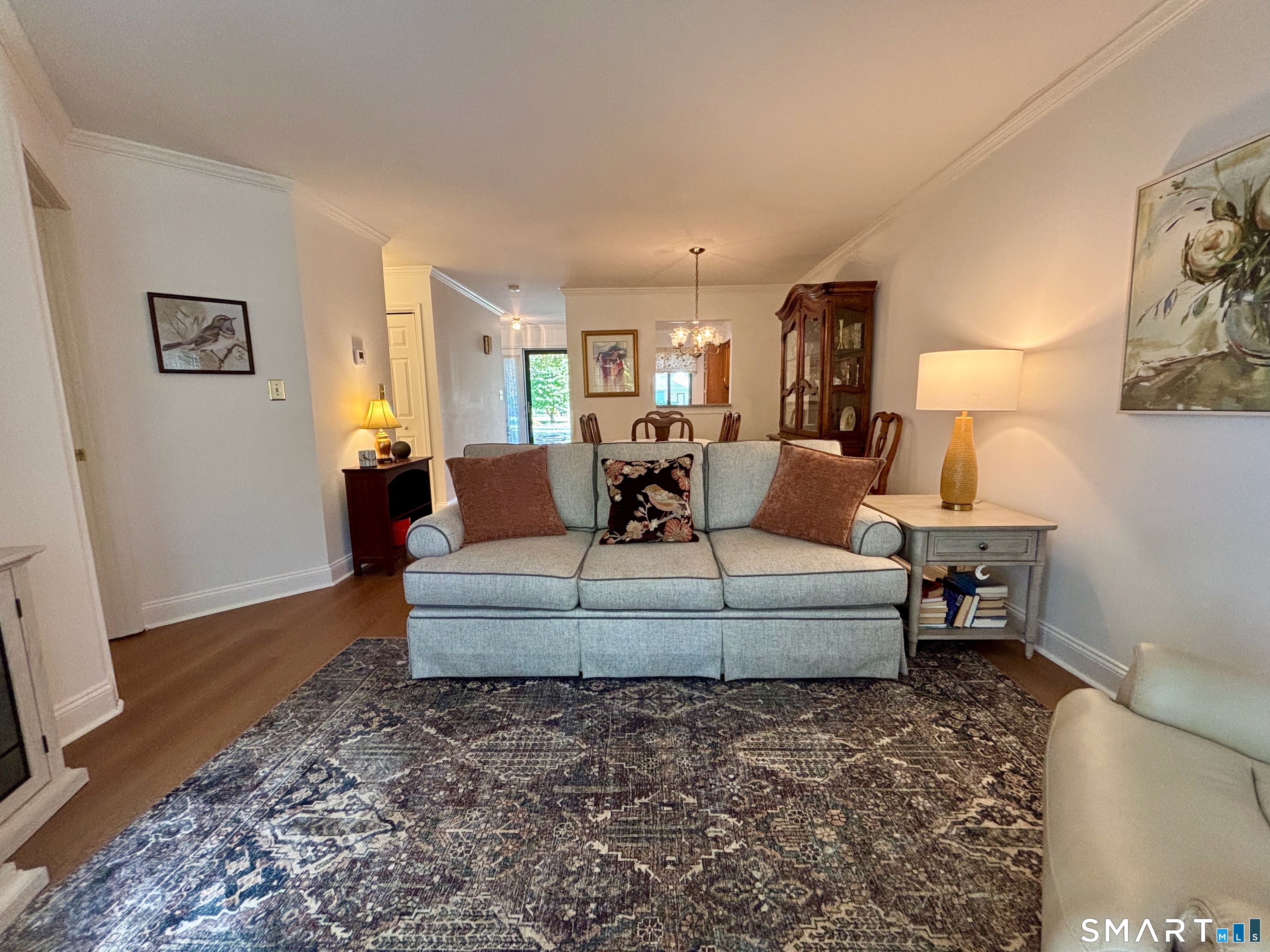 35 Nutmeg Road Middlebury CT 06762