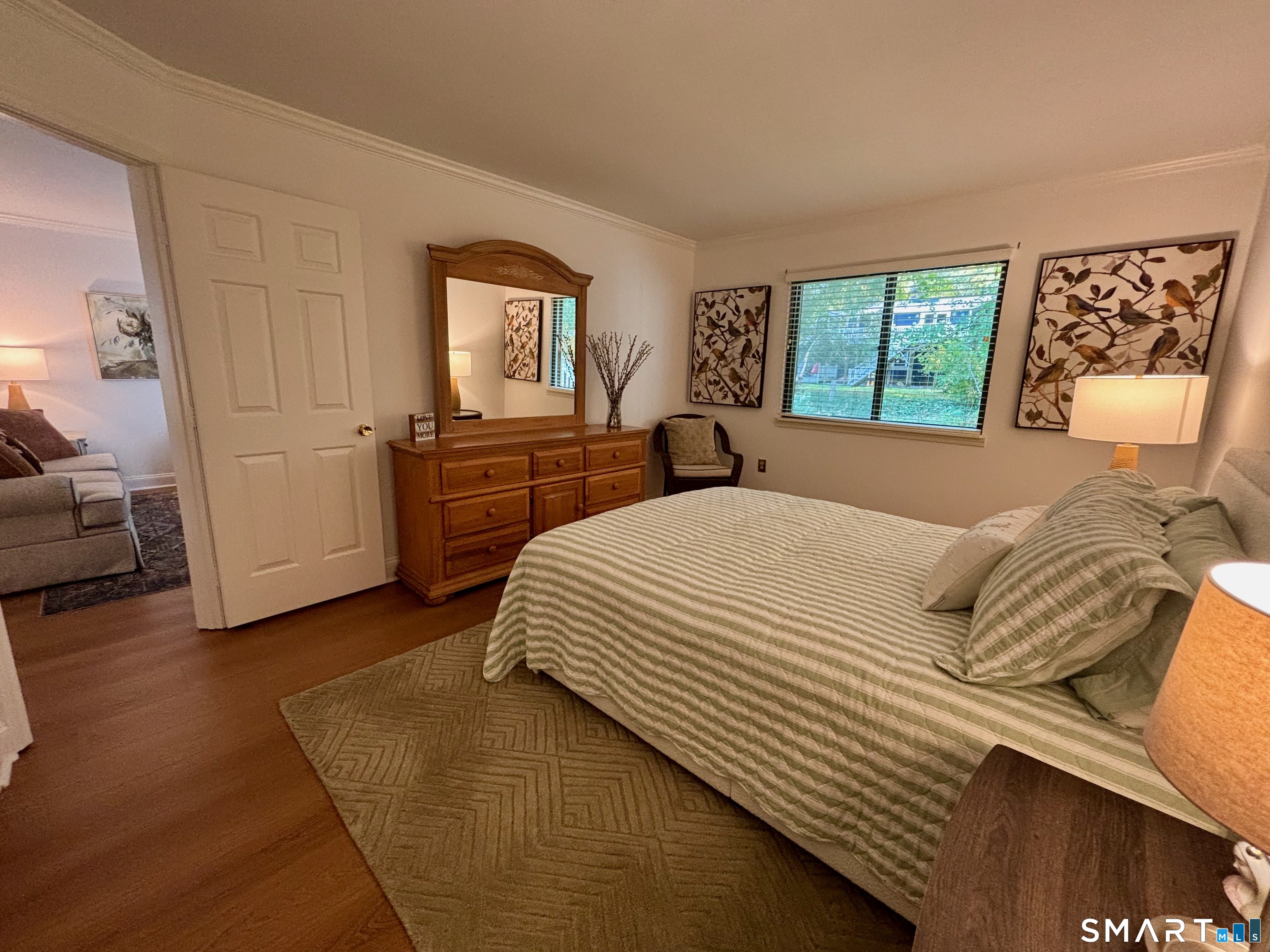 35 Nutmeg Road Middlebury CT 06762