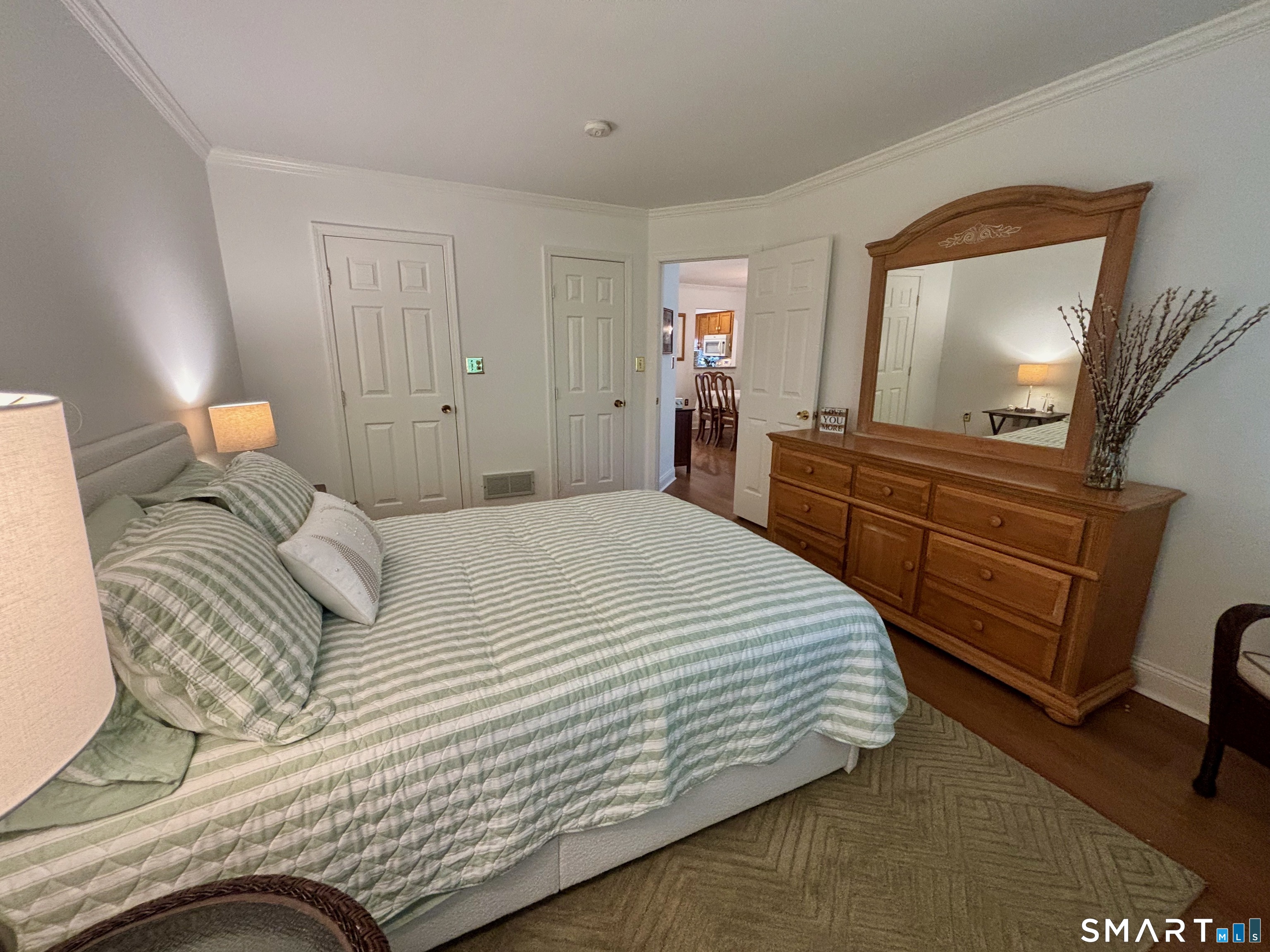 35 Nutmeg Road Middlebury CT 06762