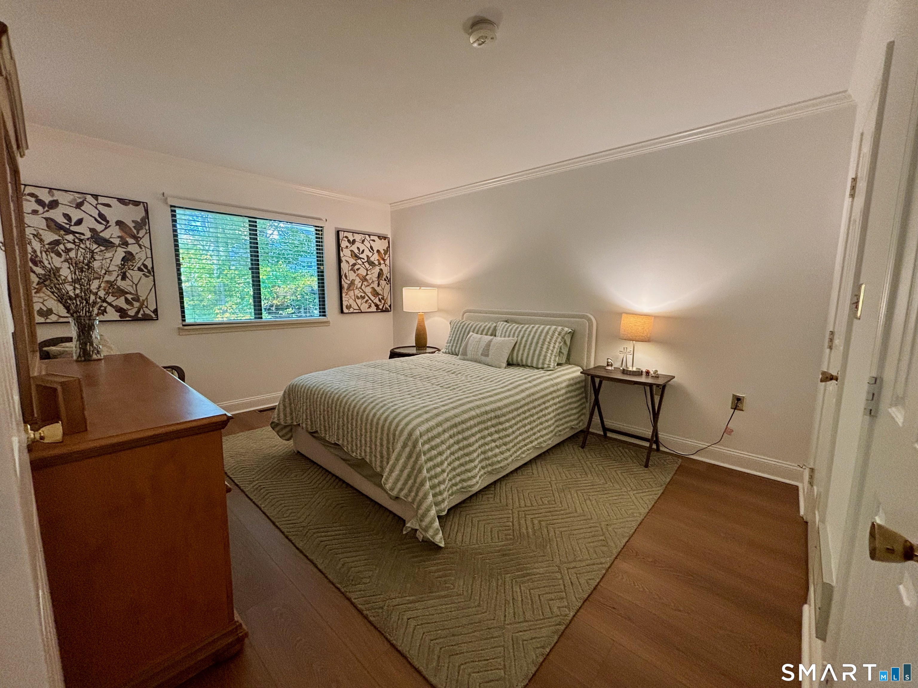 35 Nutmeg Road Middlebury CT 06762