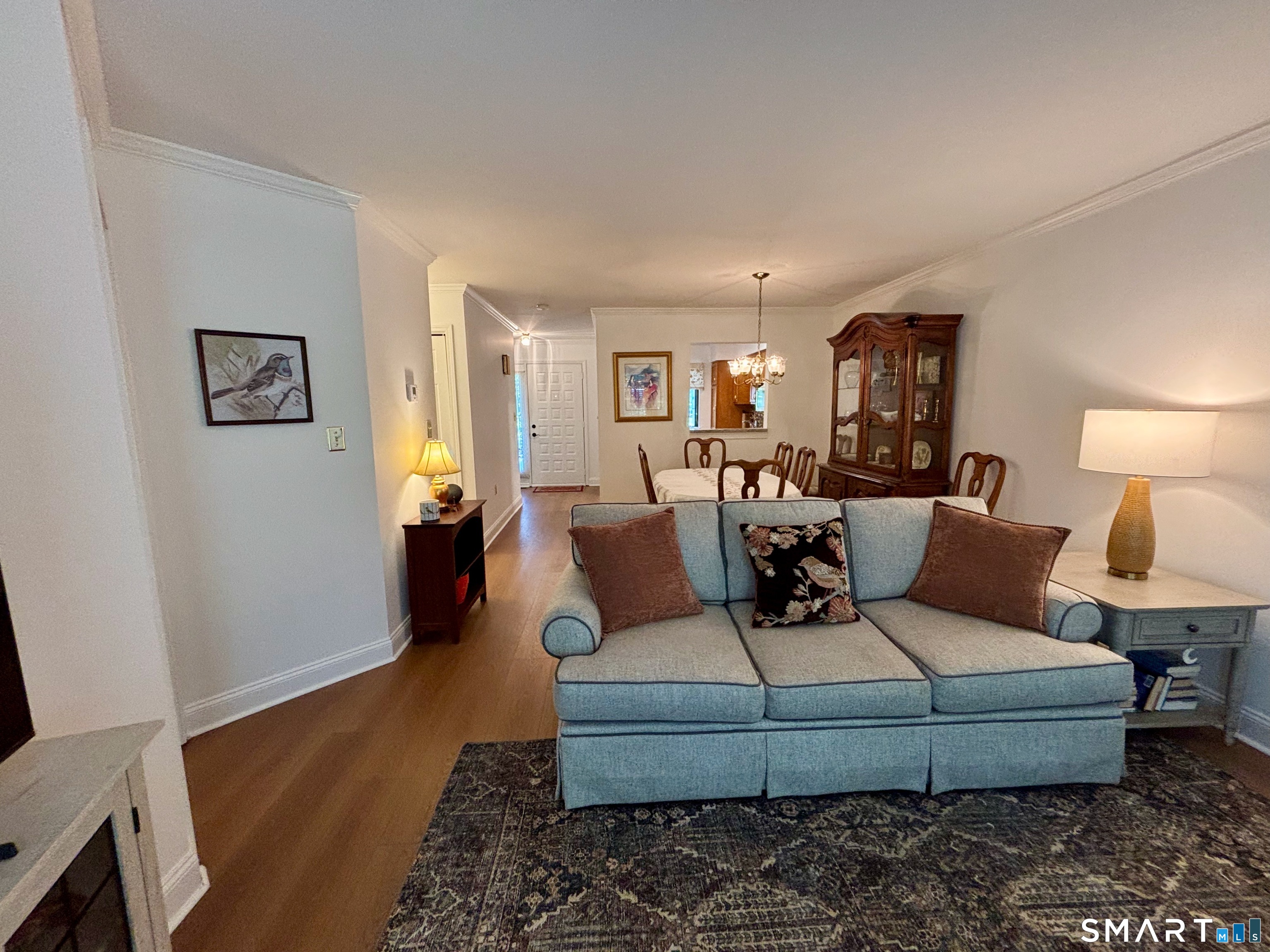 35 Nutmeg Road Middlebury CT 06762