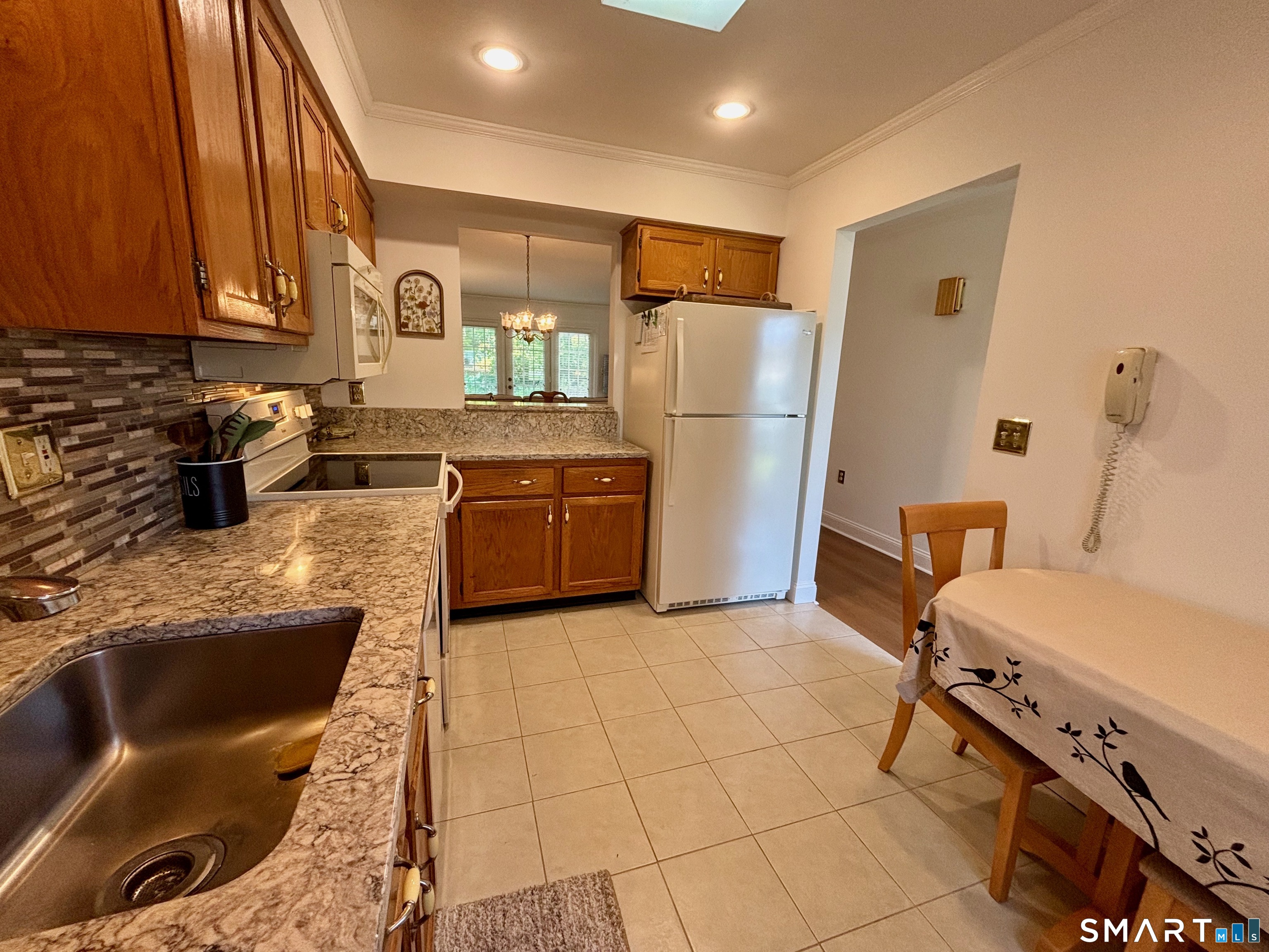 35 Nutmeg Road Middlebury CT 06762