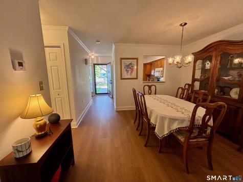 35 Nutmeg Road Middlebury CT 06762