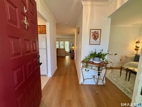 35 Nutmeg Road Middlebury CT 06762