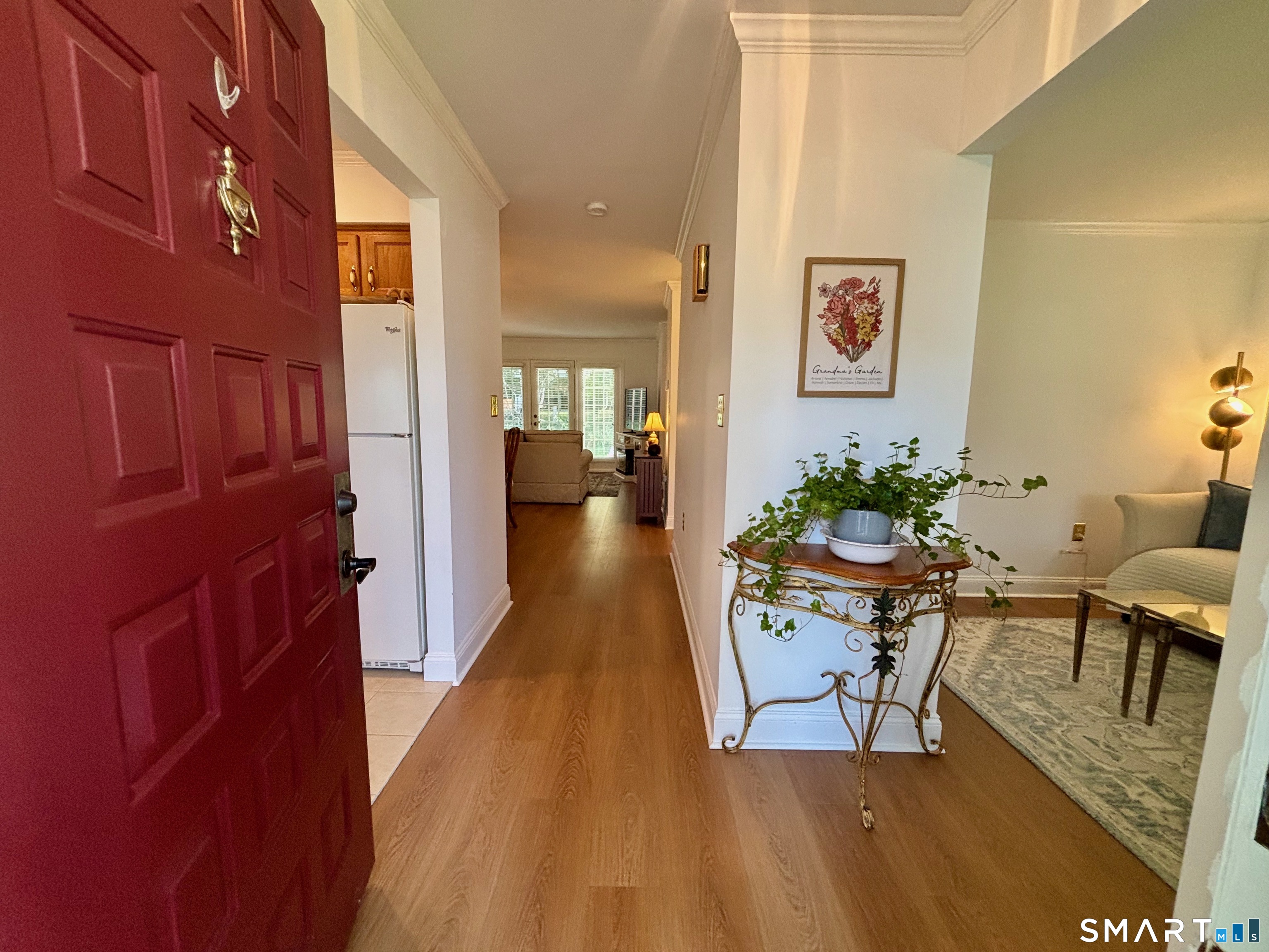 35 Nutmeg Road Middlebury CT 06762