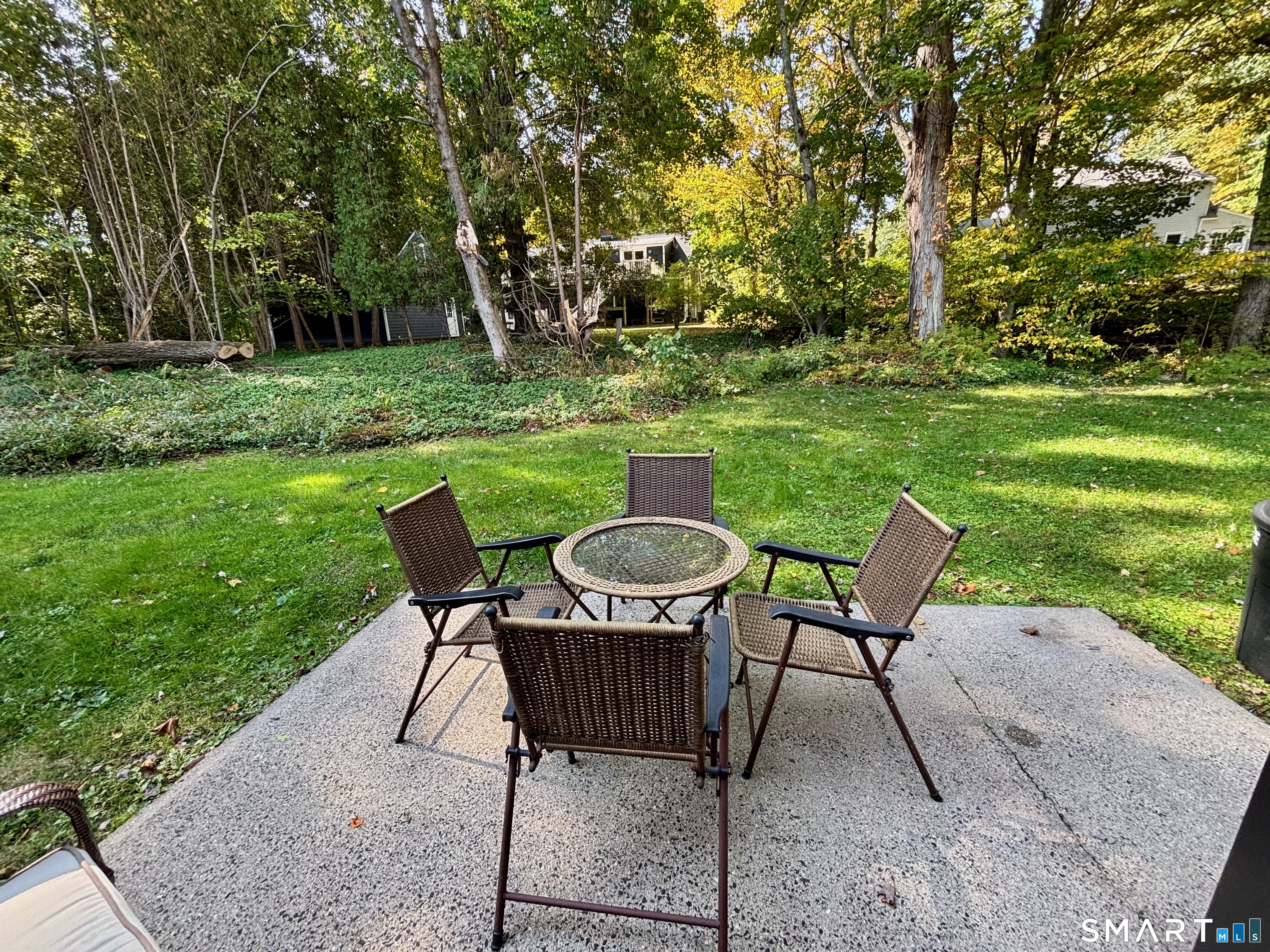 35 Nutmeg Road Middlebury CT 06762