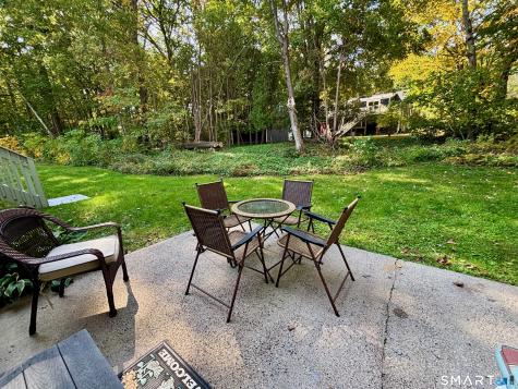 35 Nutmeg Road Middlebury CT 06762