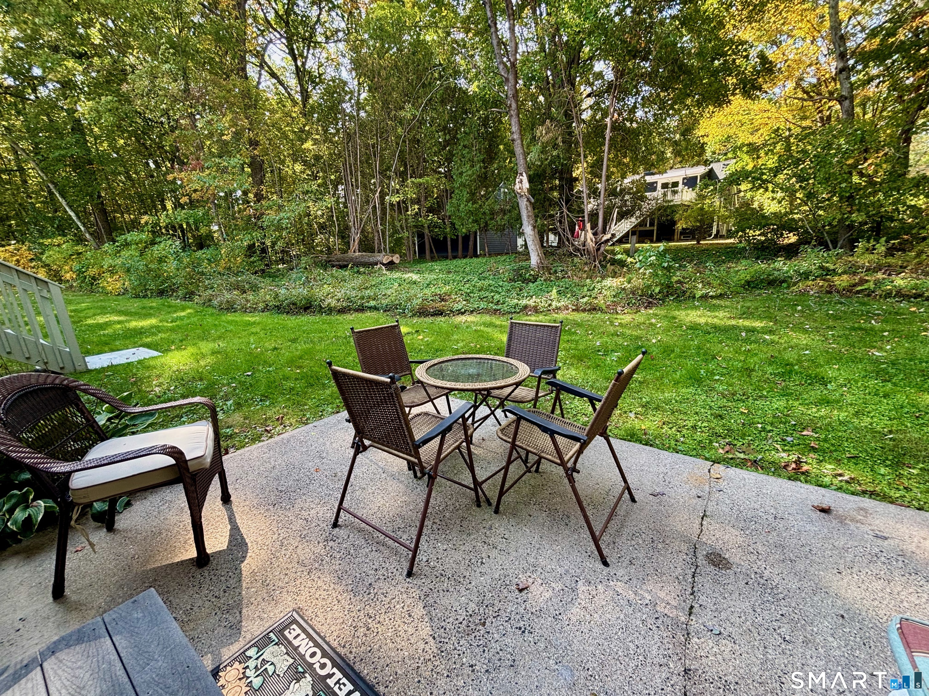 35 Nutmeg Road Middlebury CT 06762