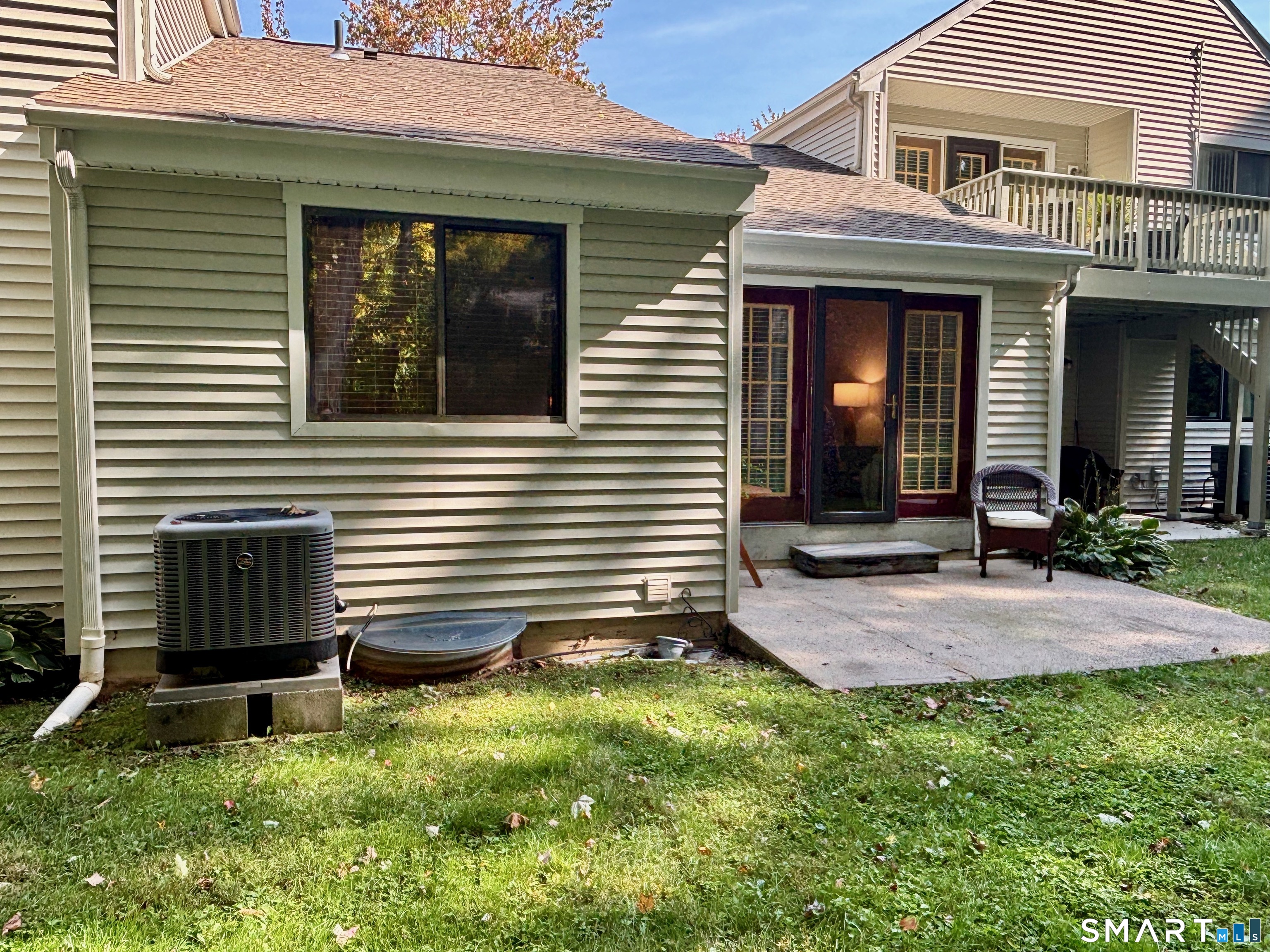 35 Nutmeg Road Middlebury CT 06762