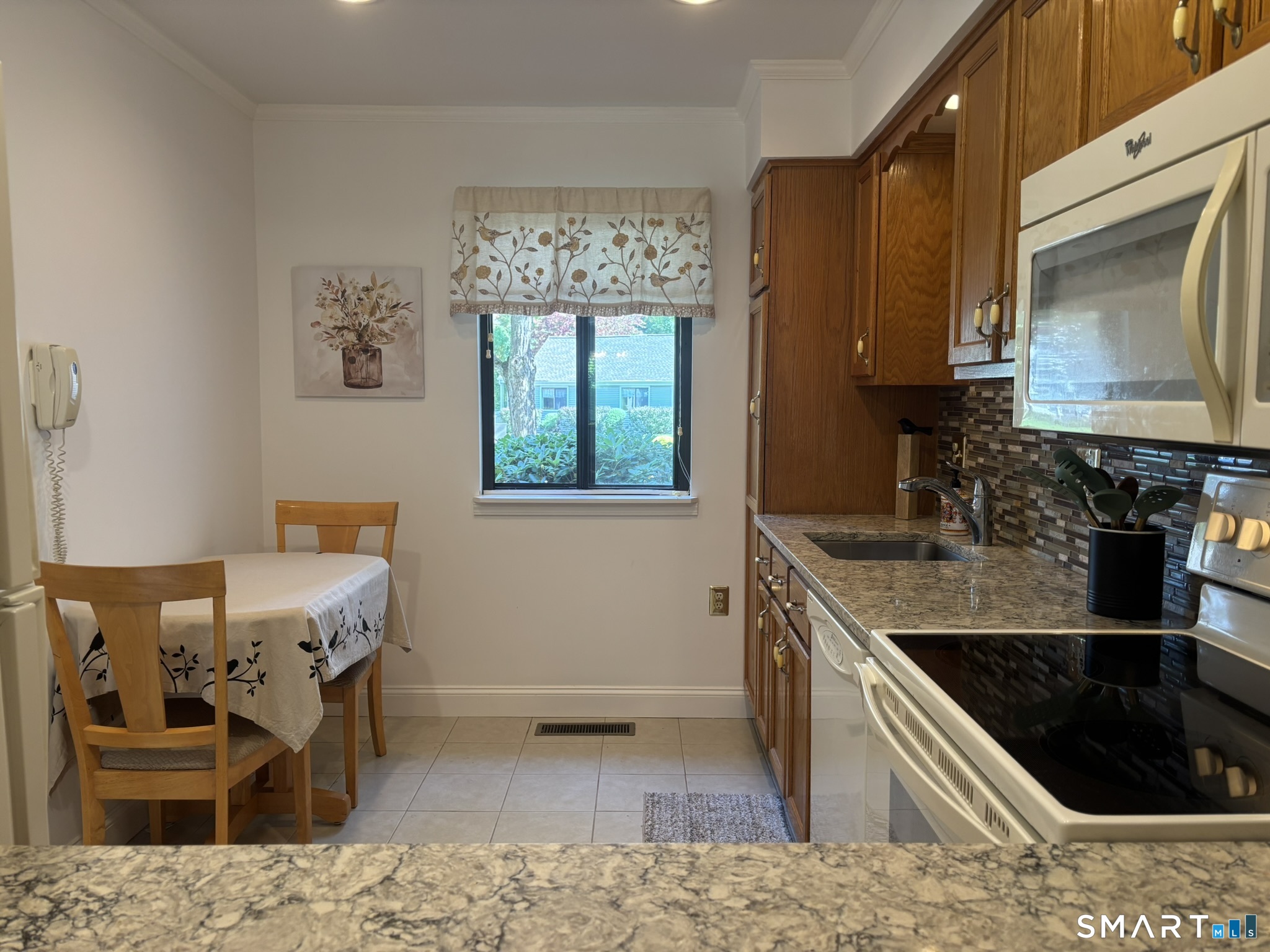 35 Nutmeg Road Middlebury CT 06762