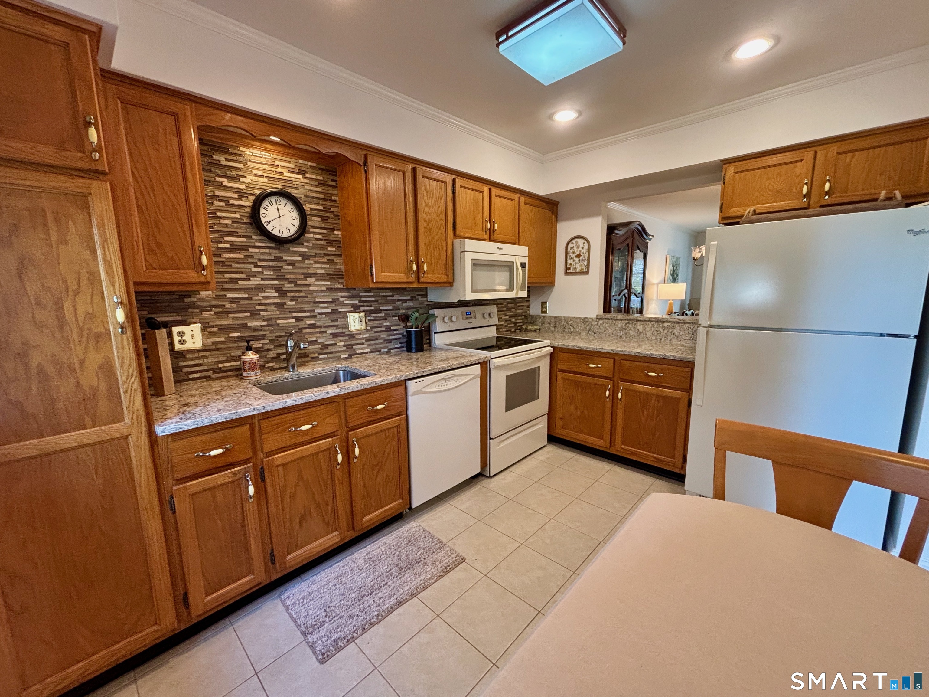 35 Nutmeg Road Middlebury CT 06762
