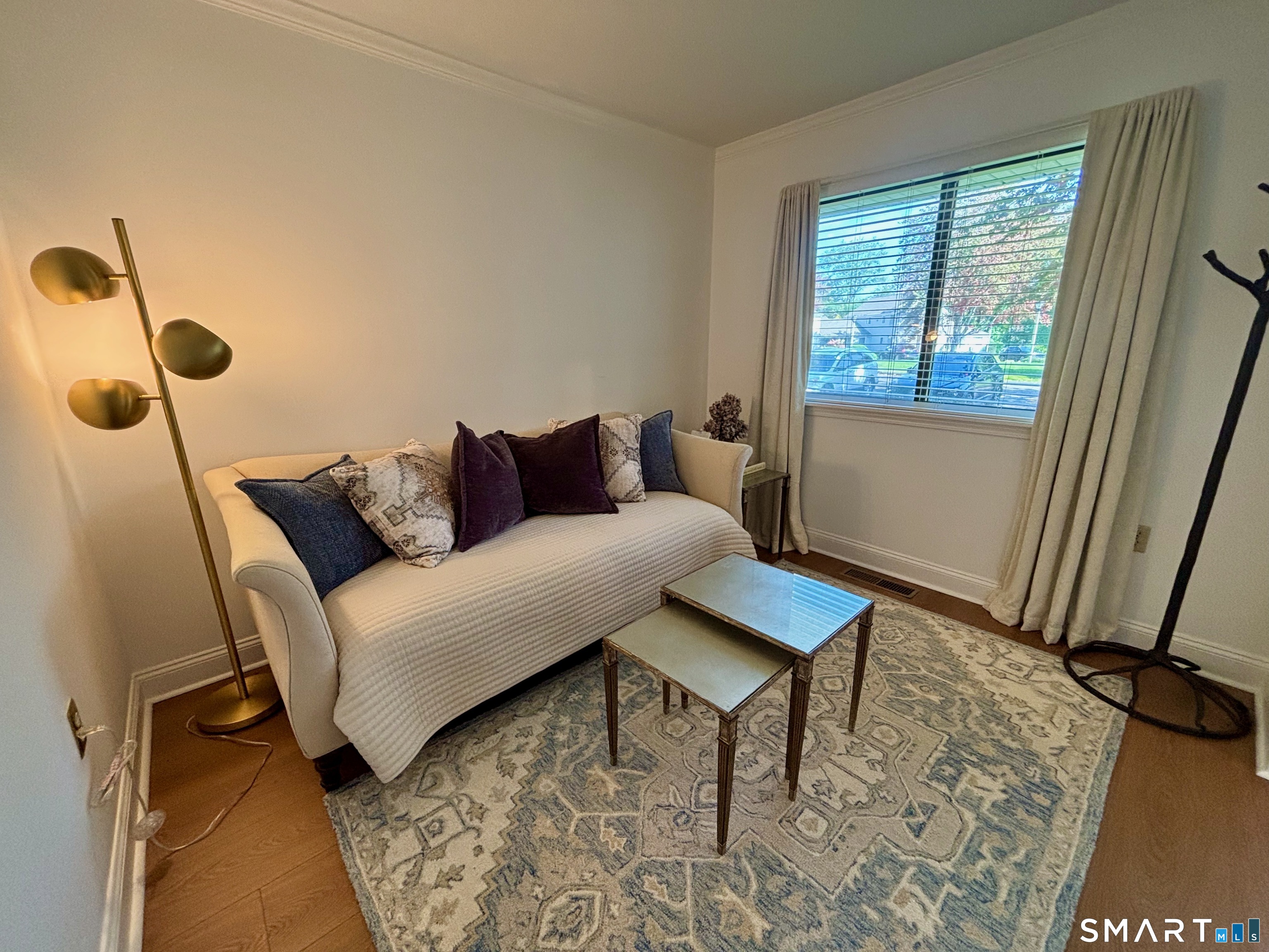 35 Nutmeg Road Middlebury CT 06762