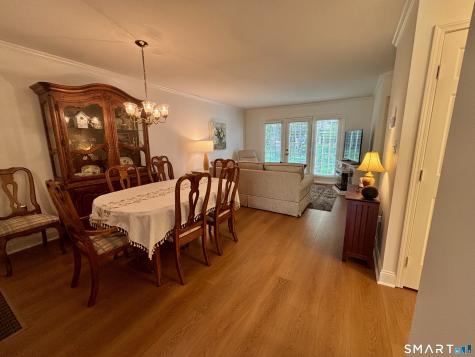 35 Nutmeg Road Middlebury CT 06762