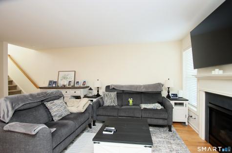 304 Sienna Drive Danbury CT 06810