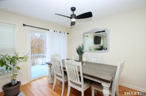 304 Sienna Drive Danbury CT 06810