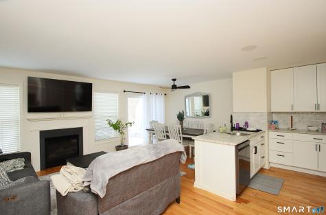 304 Sienna Drive Danbury CT 06810