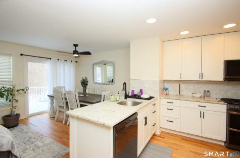 304 Sienna Drive Danbury CT 06810
