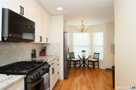 304 Sienna Drive Danbury CT 06810