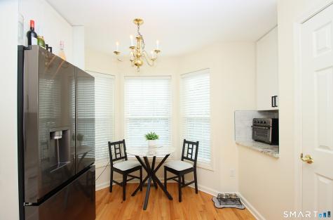 304 Sienna Drive Danbury CT 06810