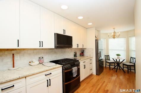 304 Sienna Drive Danbury CT 06810