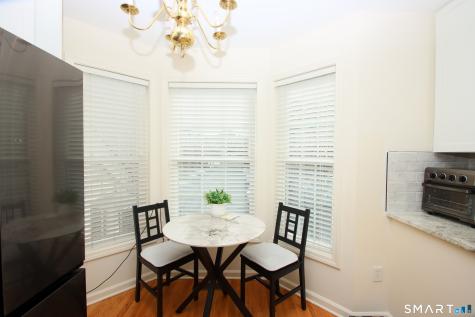 304 Sienna Drive Danbury CT 06810