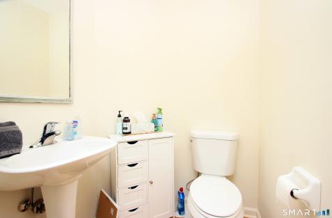 304 Sienna Drive Danbury CT 06810