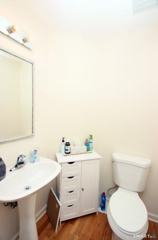 304 Sienna Drive Danbury CT 06810