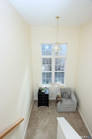 304 Sienna Drive Danbury CT 06810