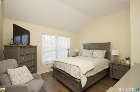 304 Sienna Drive Danbury CT 06810